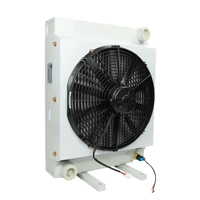 LQF1-45TZ 2000x2000 (2)