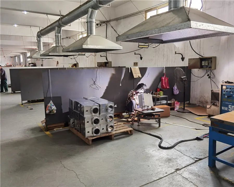 Argon arc welding machine (1)s0y