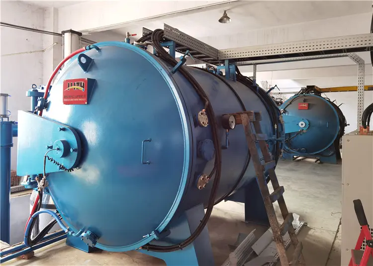 Comprehensive Market Analysis Research Report on Automotive Radiator Market