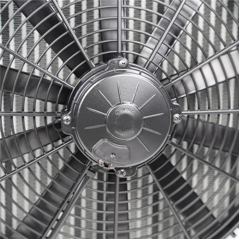 LQF1-45TZ 2000x2000 (5)