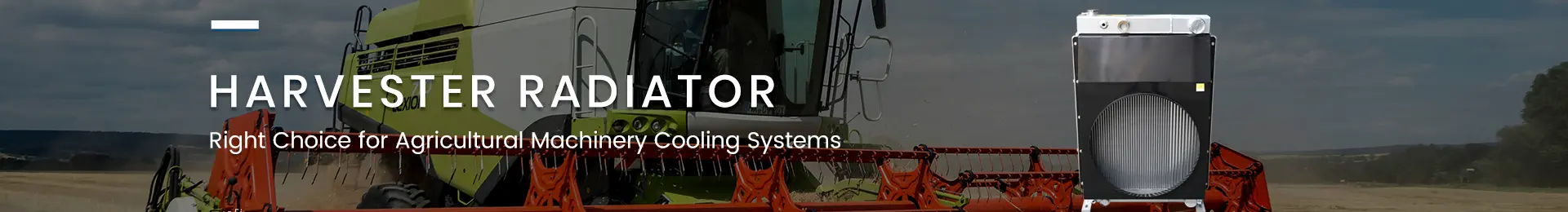 Heat Exchanger Export