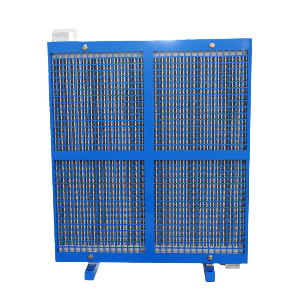 LQF1-70MR 2000x2000 3.jpg