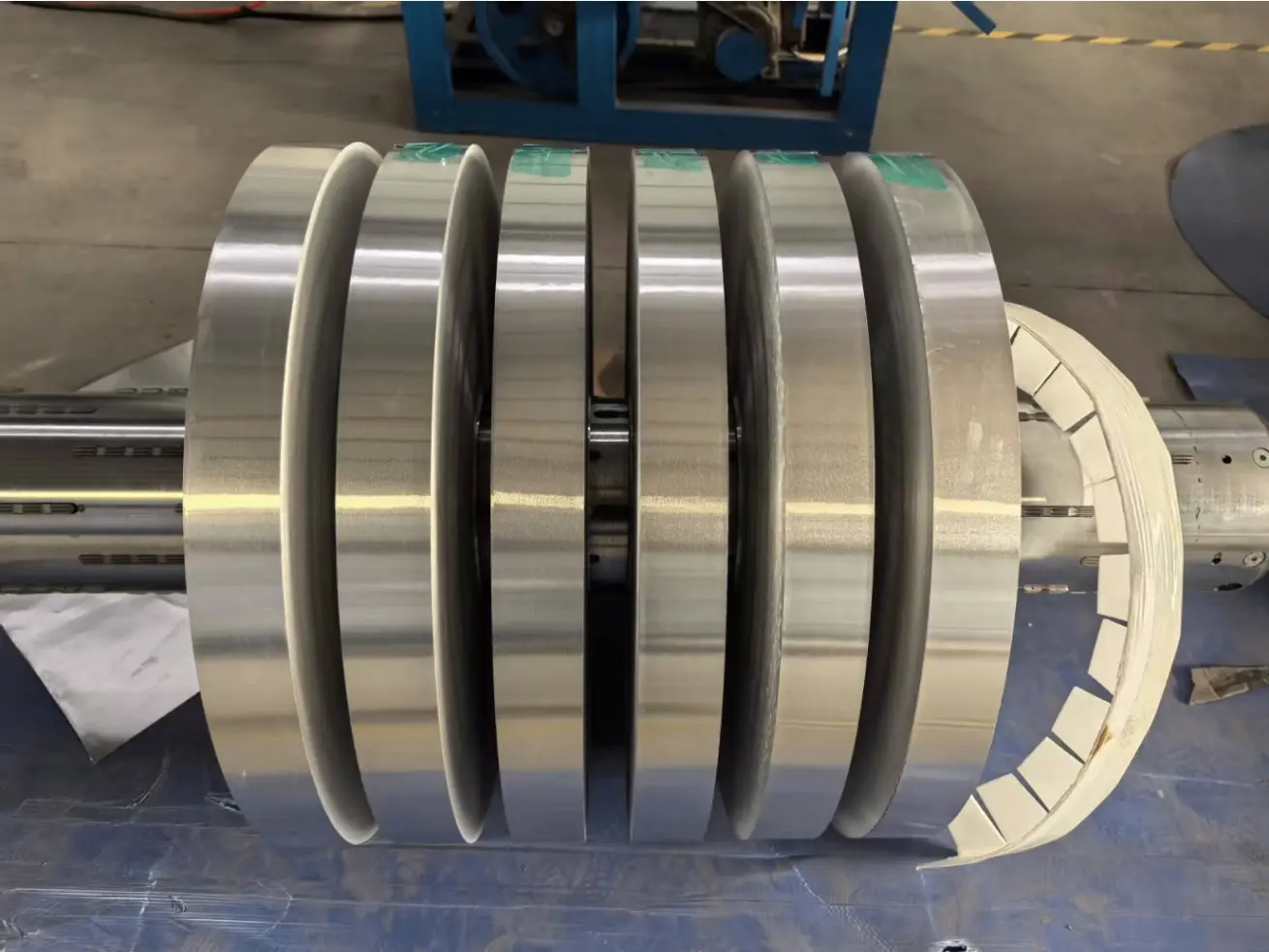 compressed-1755661557685 (1).png