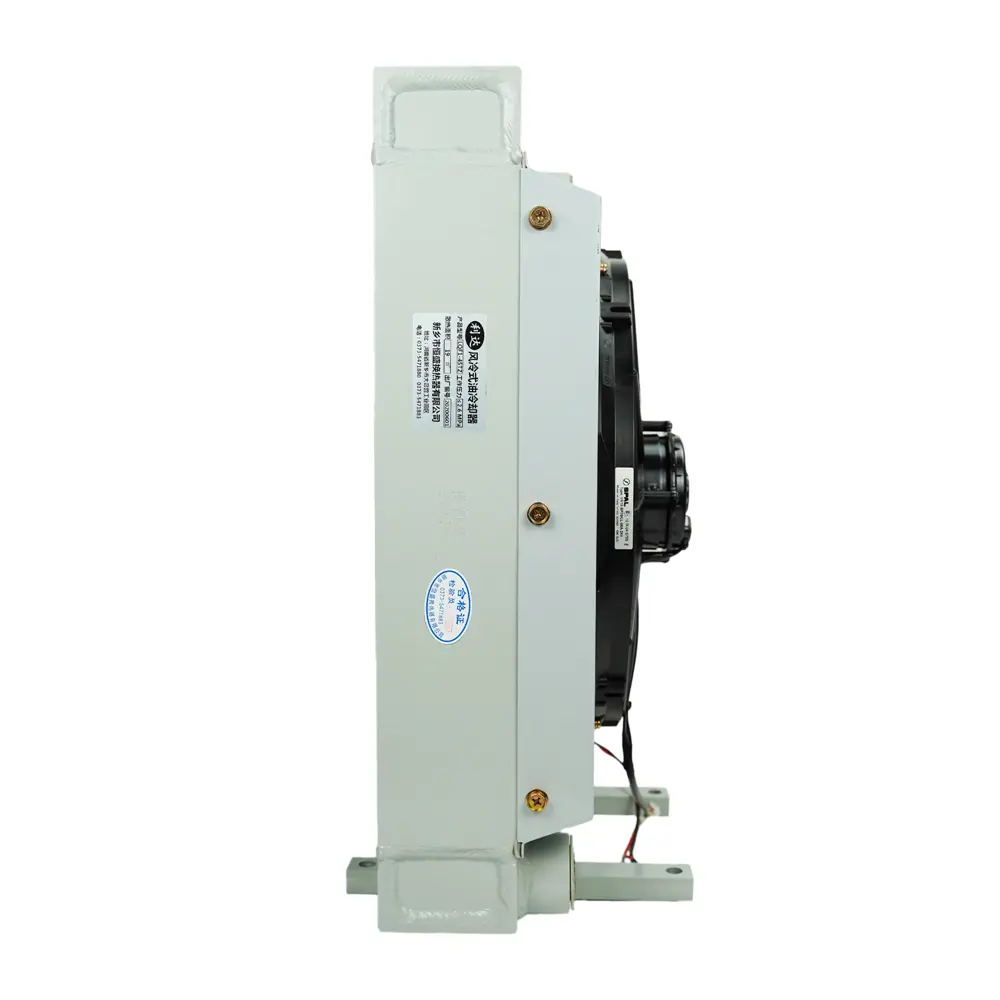 LQF1-45TZ 2000x2000 (3).jpg