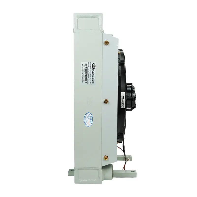 LQF1-45TZ 2000x2000 (3)